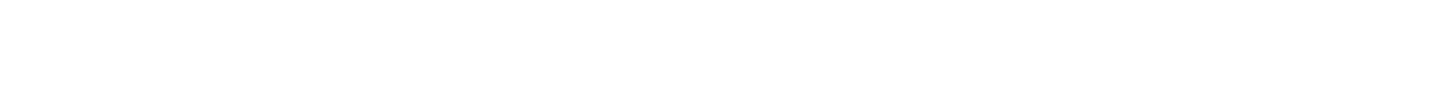 Vlna